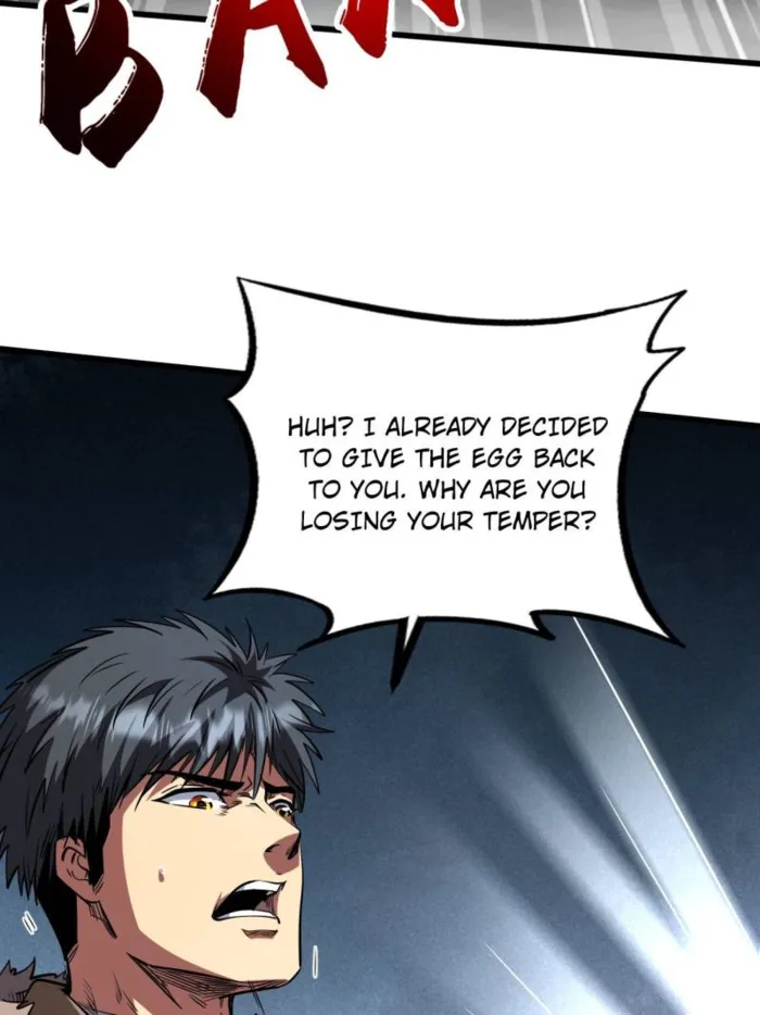 Page 62 of Chapter 263