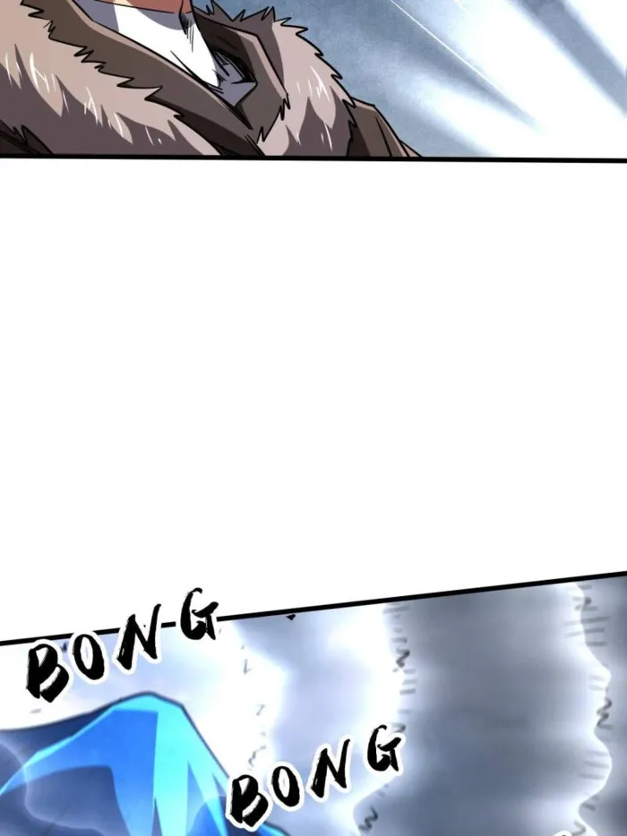 Page 63 of Chapter 263