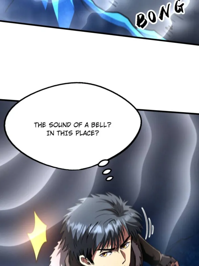 Page 64 of Chapter 263
