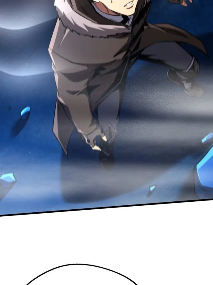 Page 65 of Chapter 263