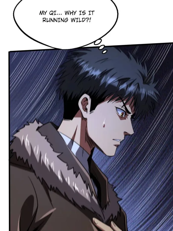 Page 66 of Chapter 263
