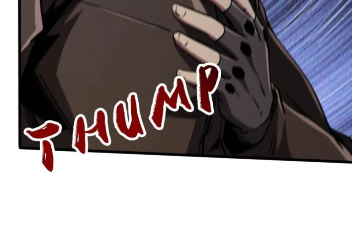 Page 67 of Chapter 263