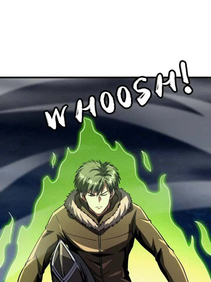 Page 68 of Chapter 263