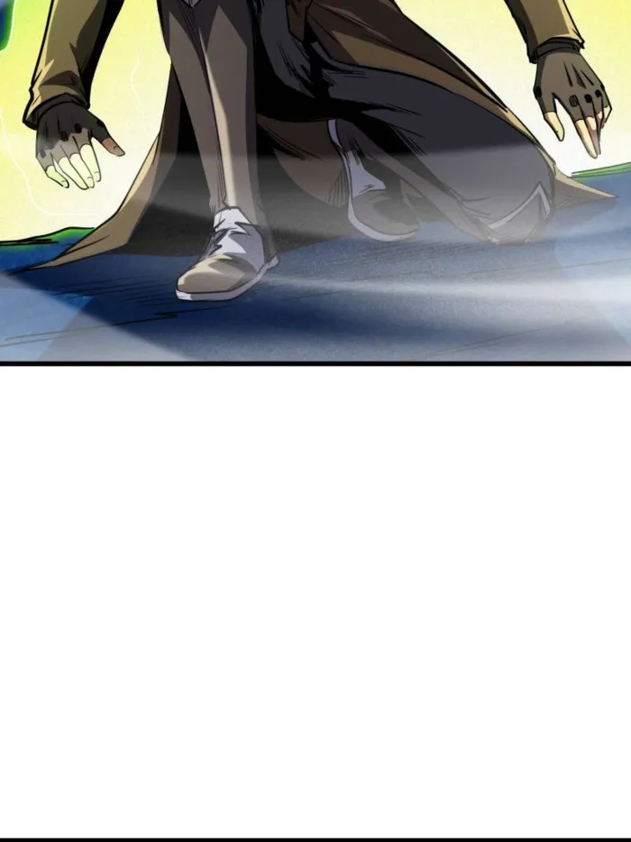 Page 69 of Chapter 263