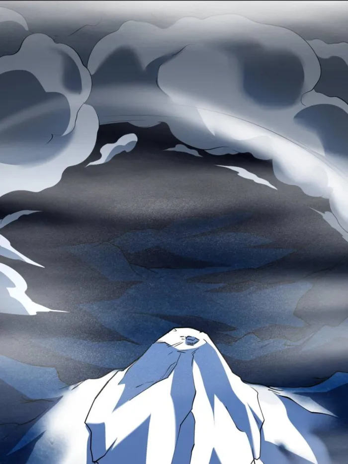 Page 70 of Chapter 263
