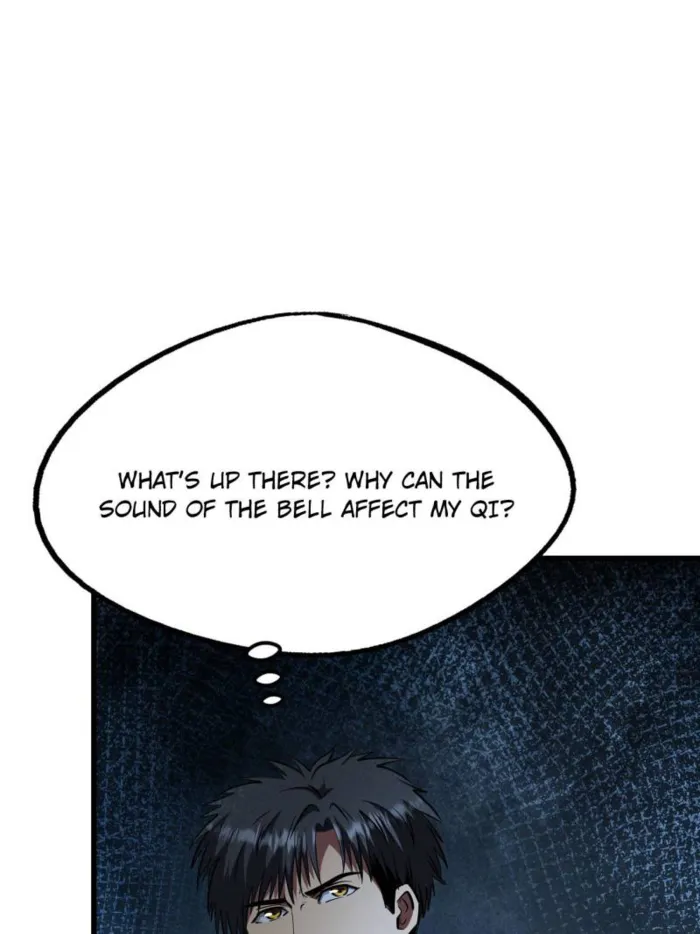 Page 72 of Chapter 263