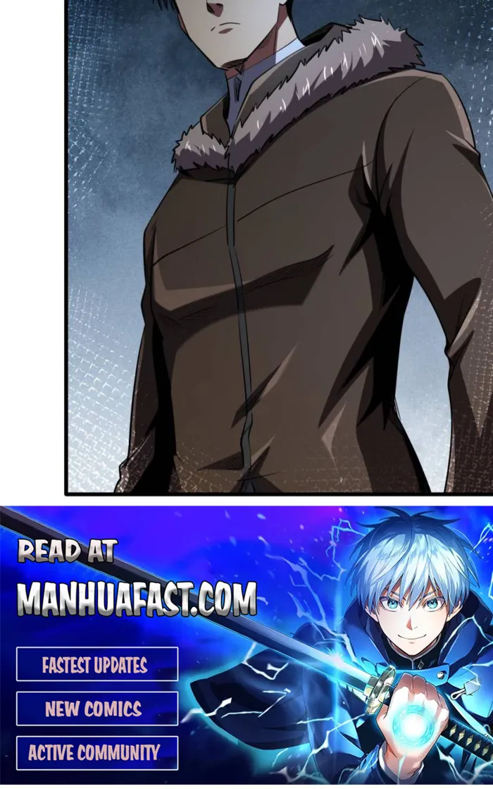 Page 73 of Chapter 263