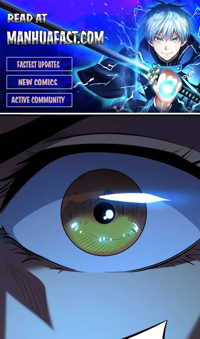 Page 1 of Chapter 264