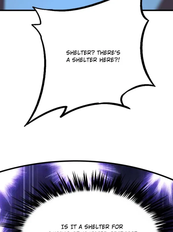 Page 2 of Chapter 264