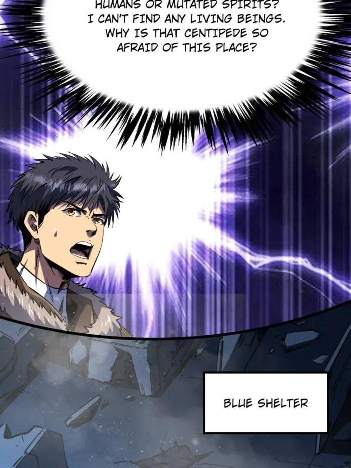 Page 3 of Chapter 264