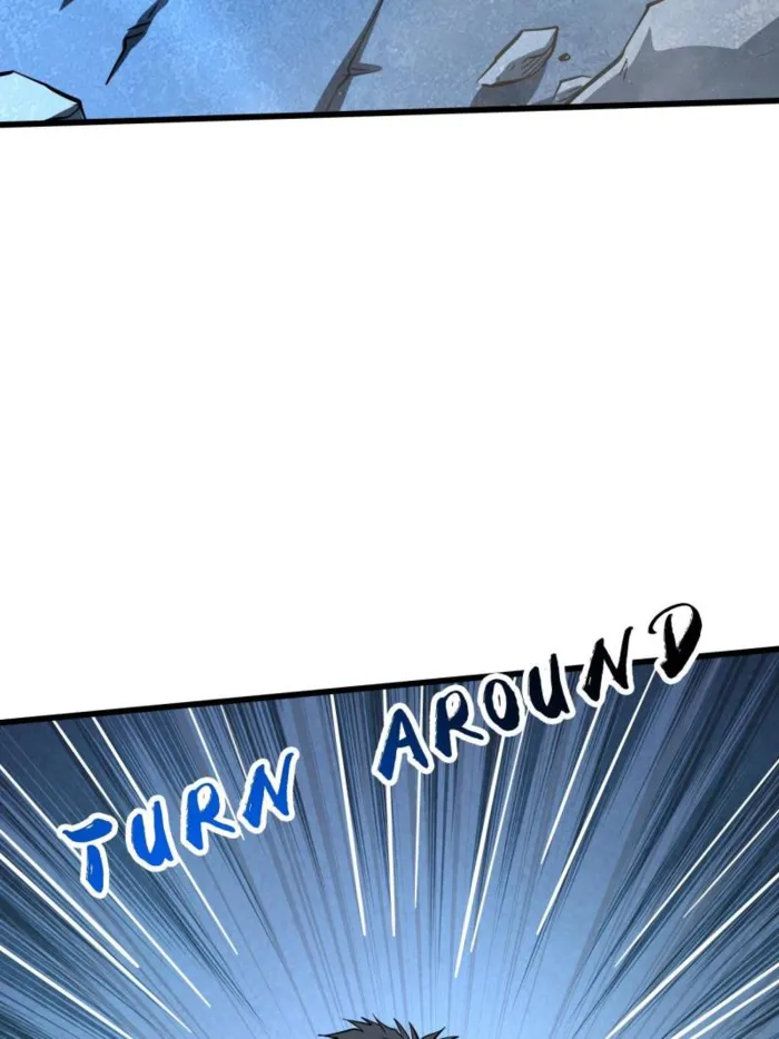 Page 5 of Chapter 264