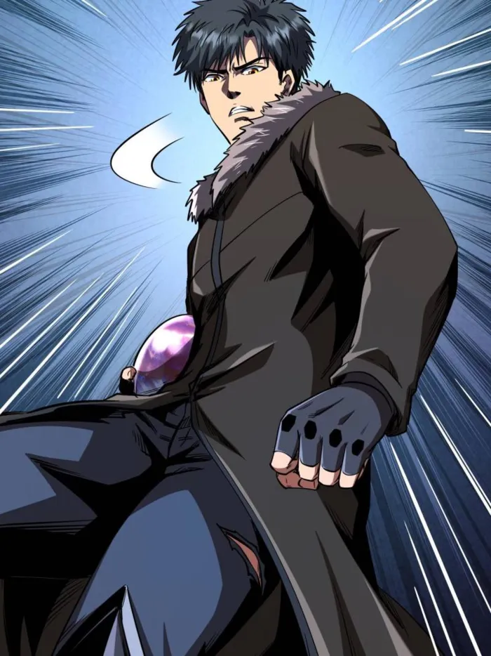 Page 6 of Chapter 264