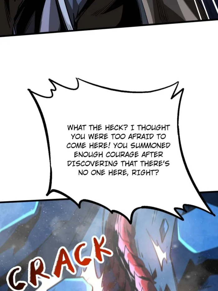 Page 7 of Chapter 264