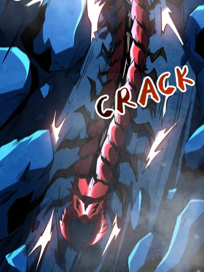 Page 8 of Chapter 264