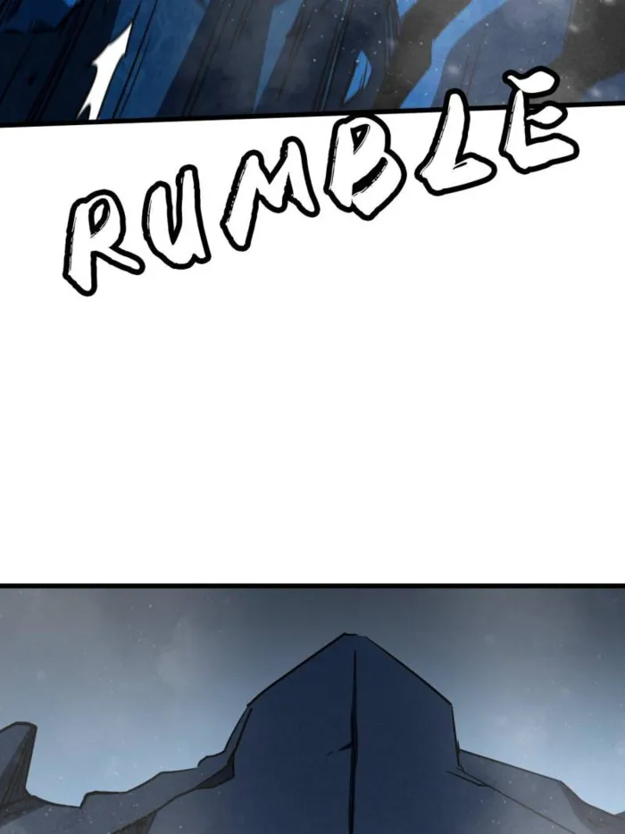 Page 9 of Chapter 264