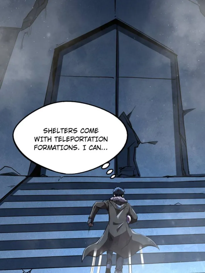 Page 10 of Chapter 264