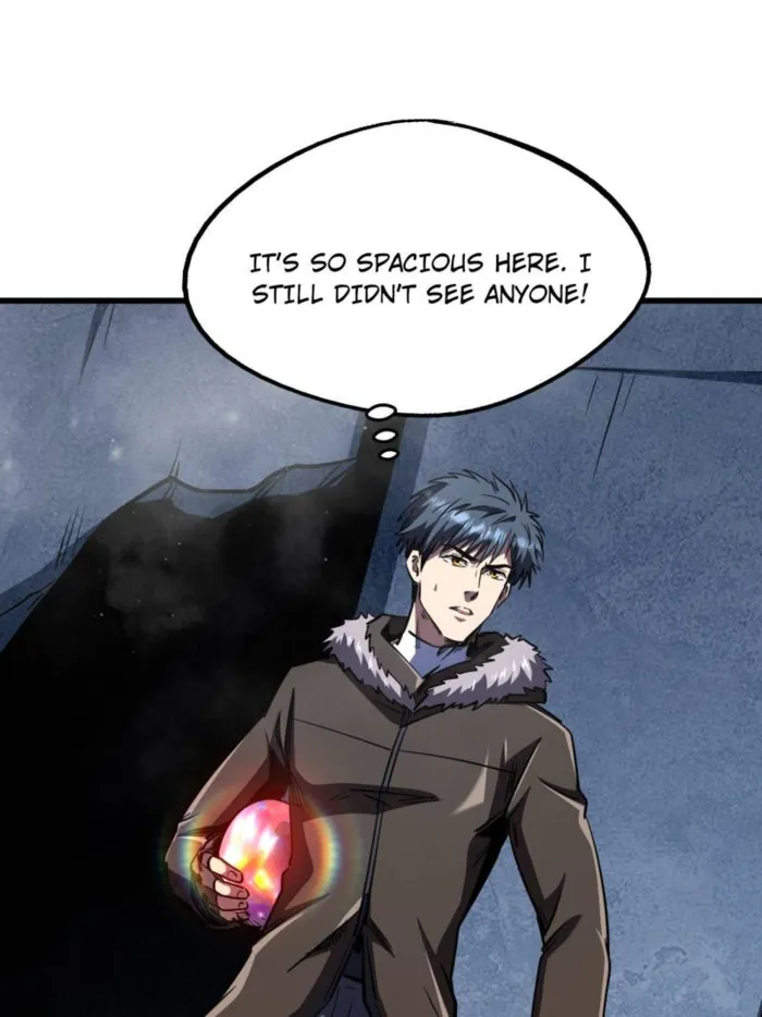 Page 12 of Chapter 264