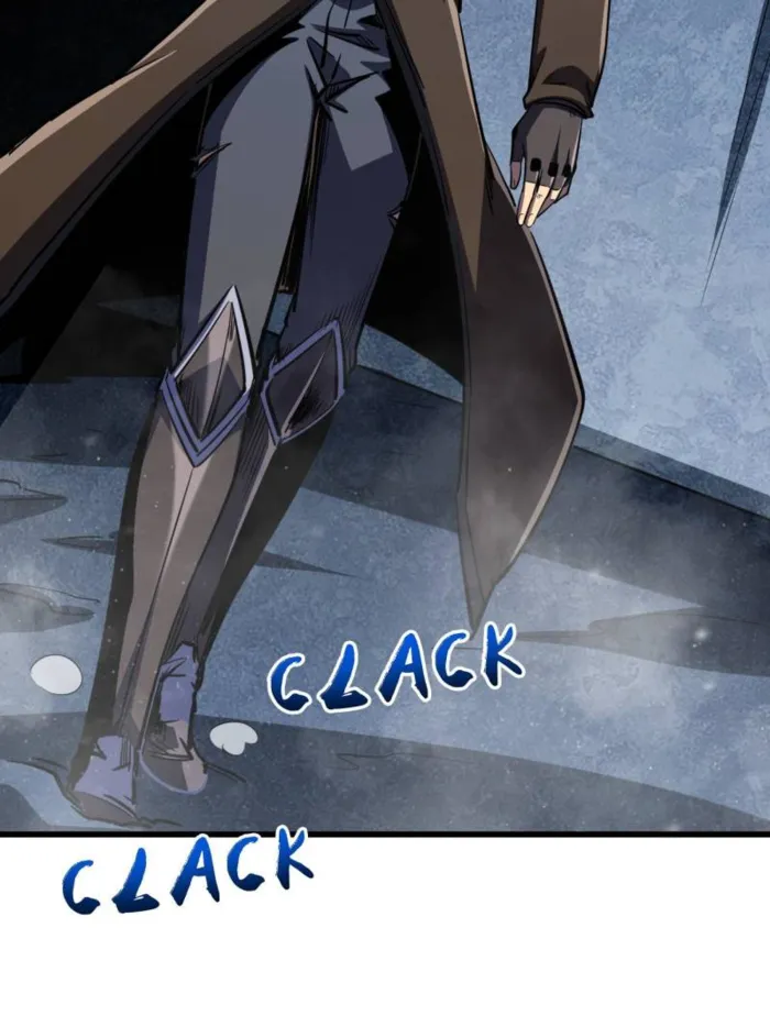 Page 13 of Chapter 264