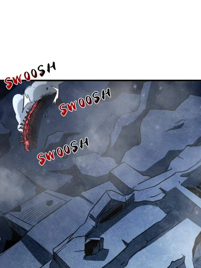 Page 14 of Chapter 264