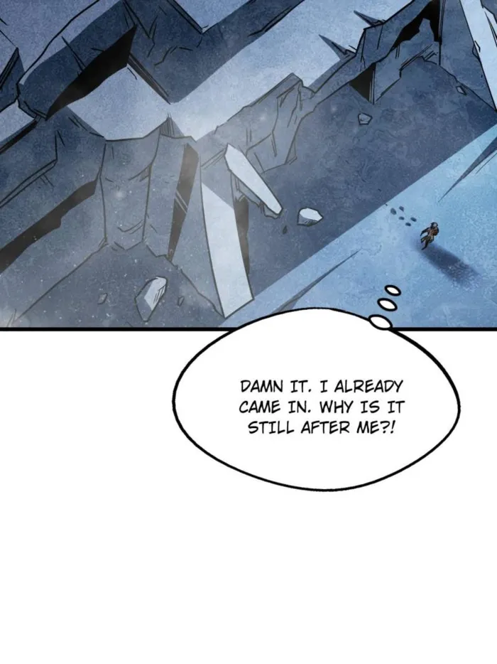 Page 15 of Chapter 264