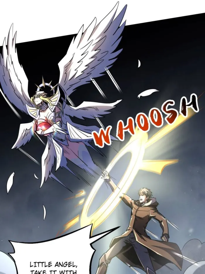 Page 16 of Chapter 264