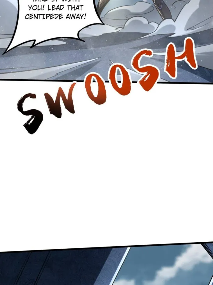 Page 17 of Chapter 264