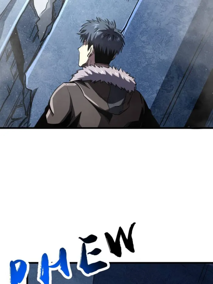 Page 21 of Chapter 264