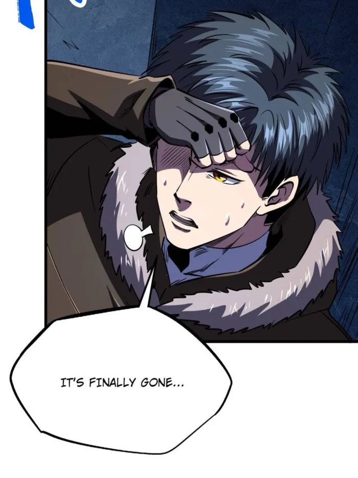 Page 22 of Chapter 264