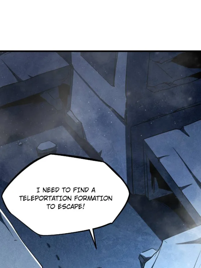 Page 23 of Chapter 264