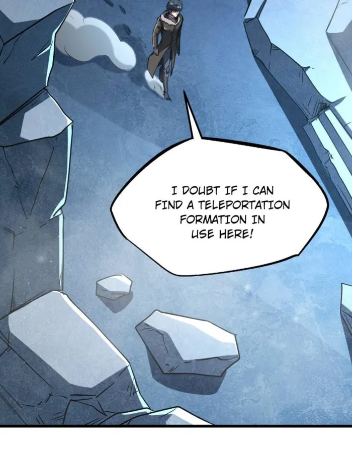 Page 24 of Chapter 264