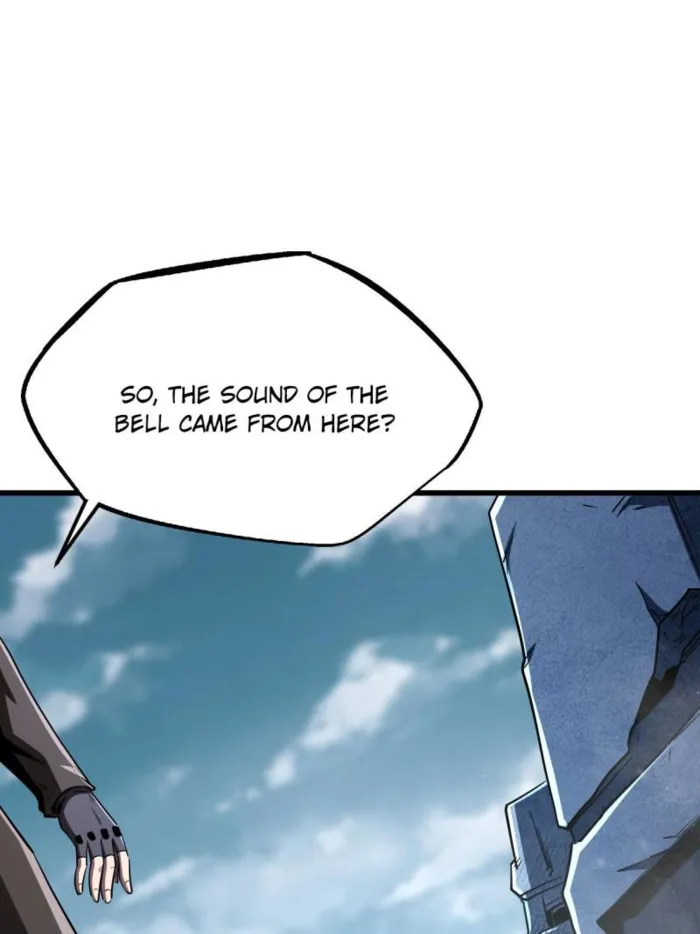 Page 25 of Chapter 264