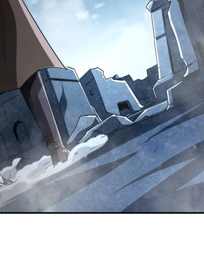 Page 26 of Chapter 264