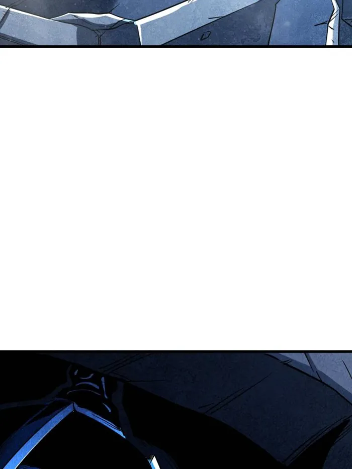 Page 29 of Chapter 264