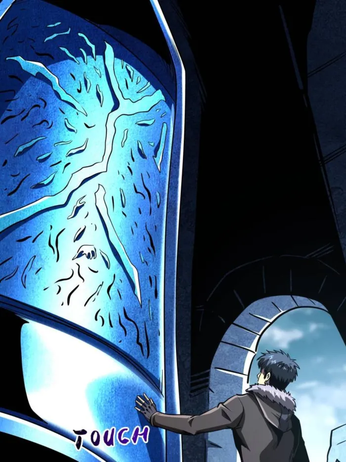 Page 30 of Chapter 264