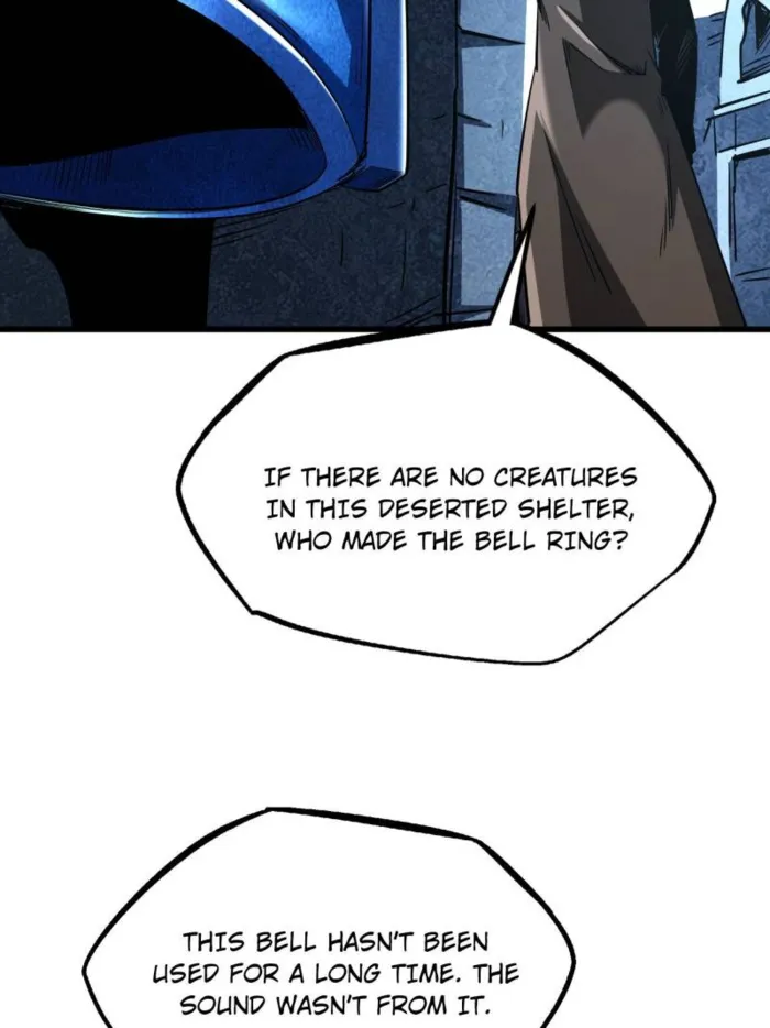 Page 31 of Chapter 264
