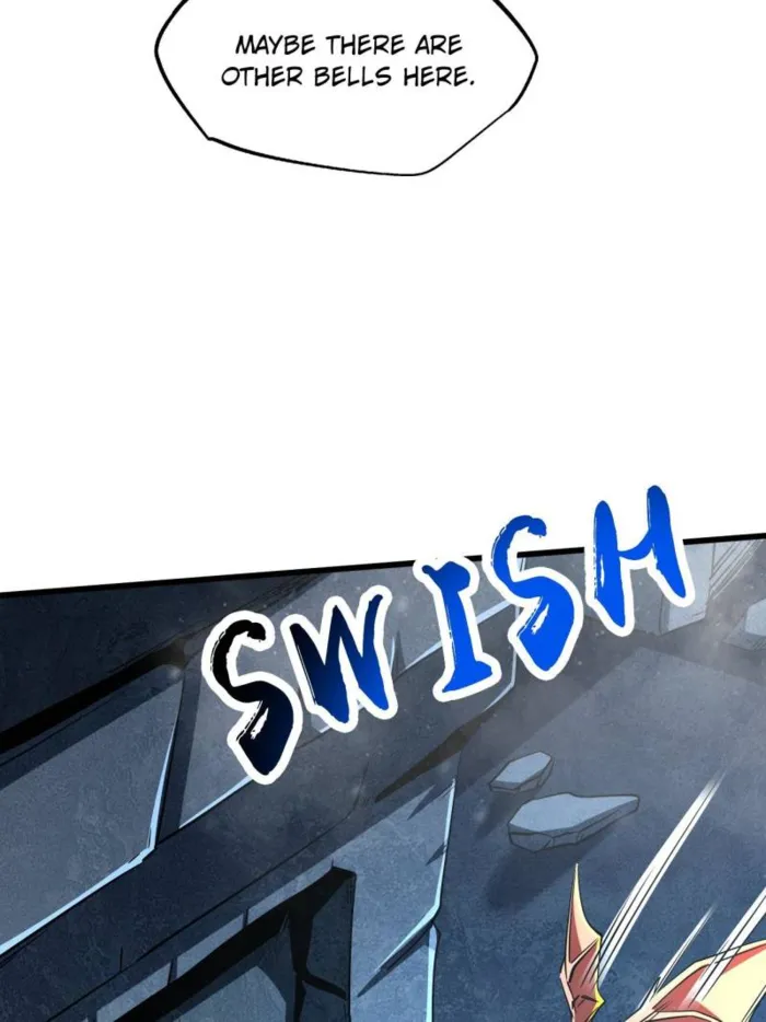 Page 35 of Chapter 264