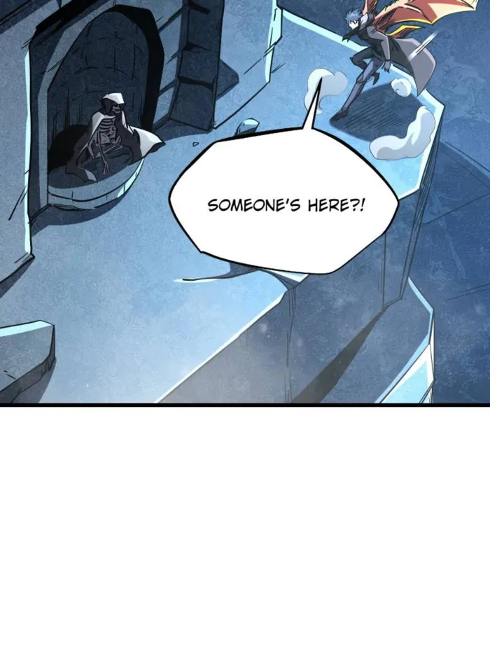 Page 36 of Chapter 264