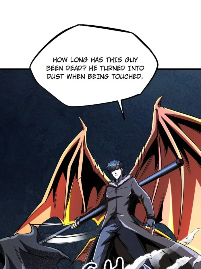Page 37 of Chapter 264