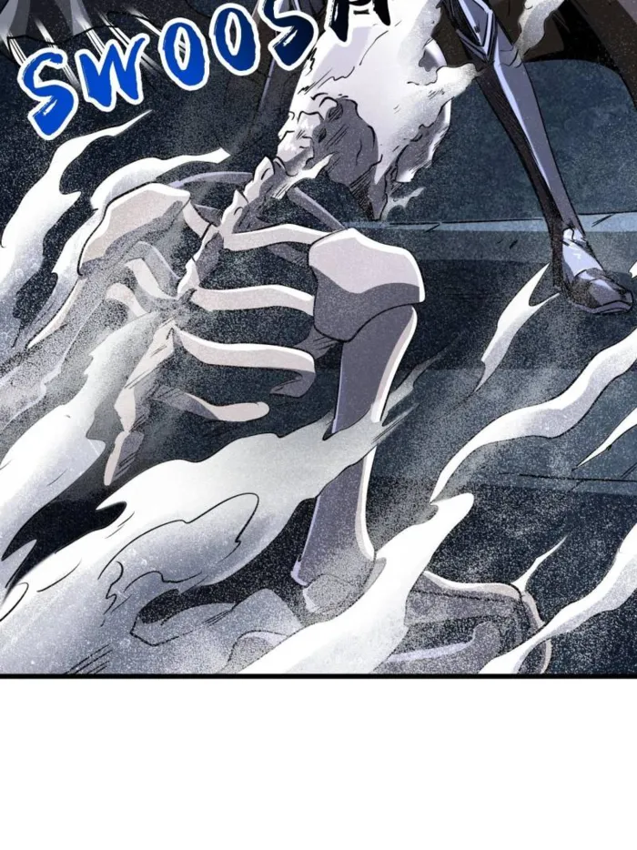 Page 38 of Chapter 264