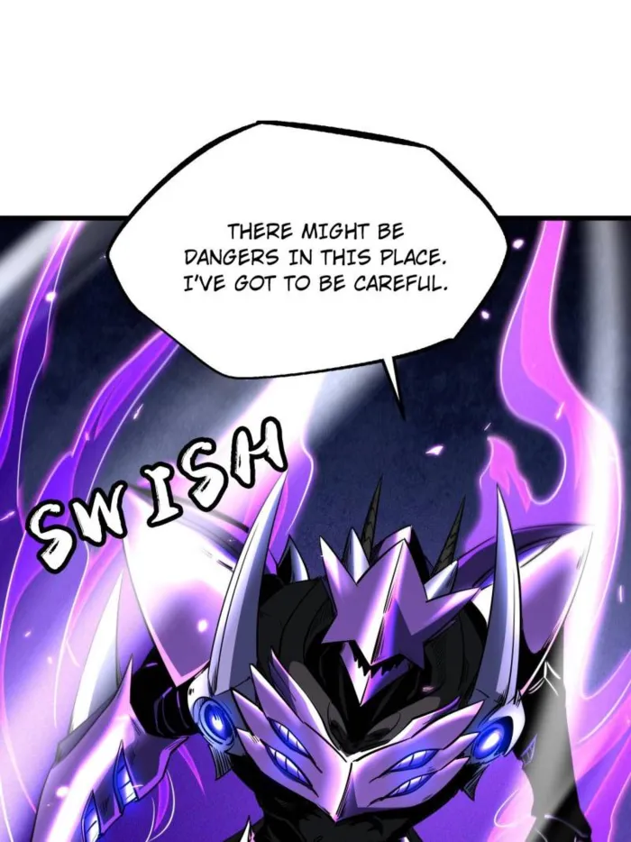 Page 39 of Chapter 264