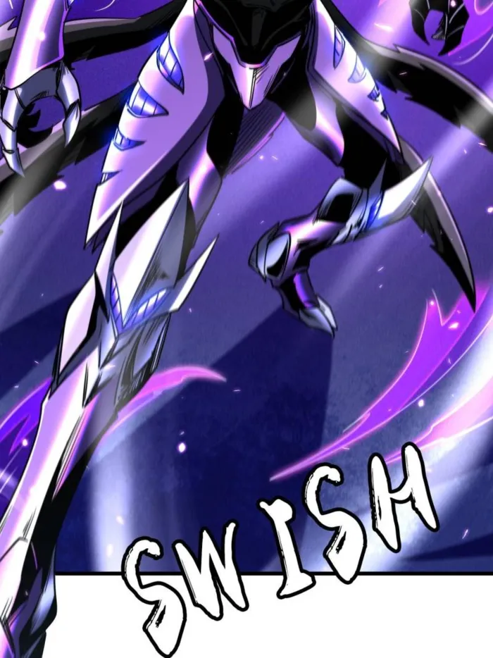 Page 40 of Chapter 264