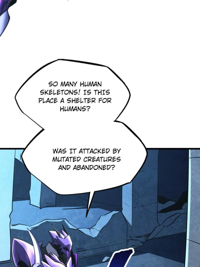 Page 41 of Chapter 264