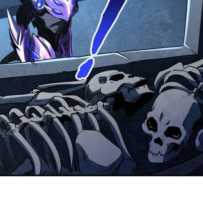 Page 42 of Chapter 264