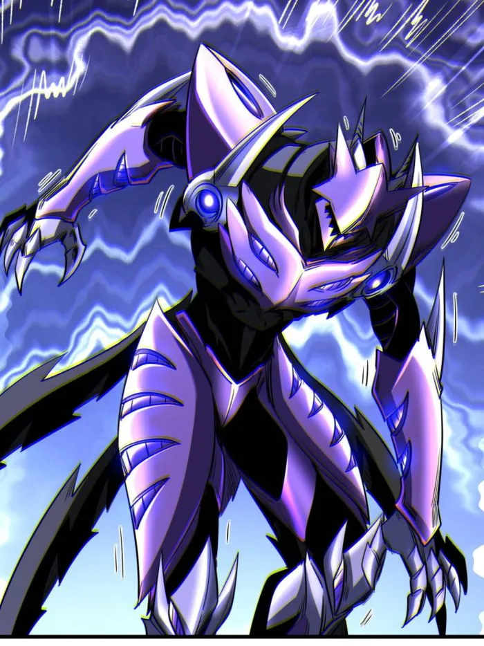 Page 44 of Chapter 264