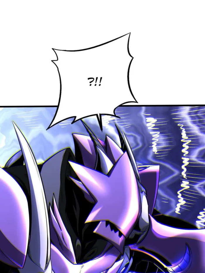 Page 45 of Chapter 264