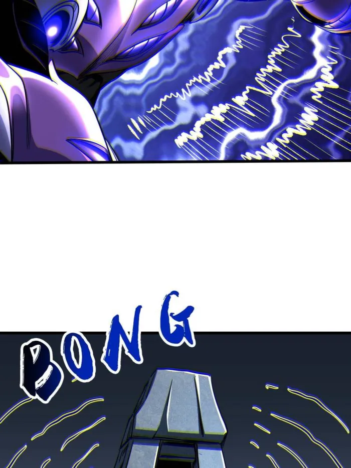 Page 46 of Chapter 264