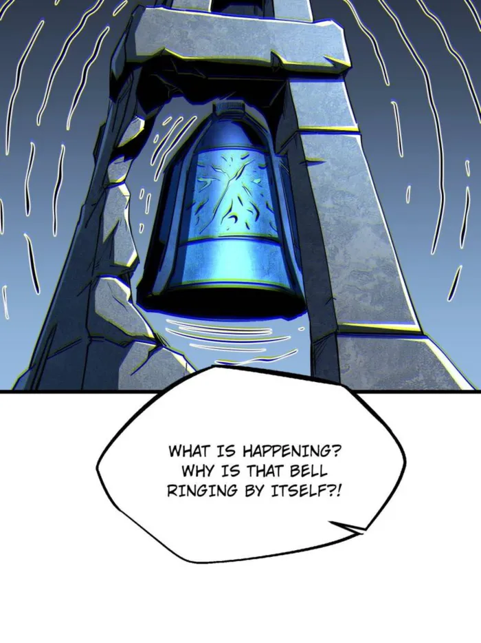 Page 47 of Chapter 264
