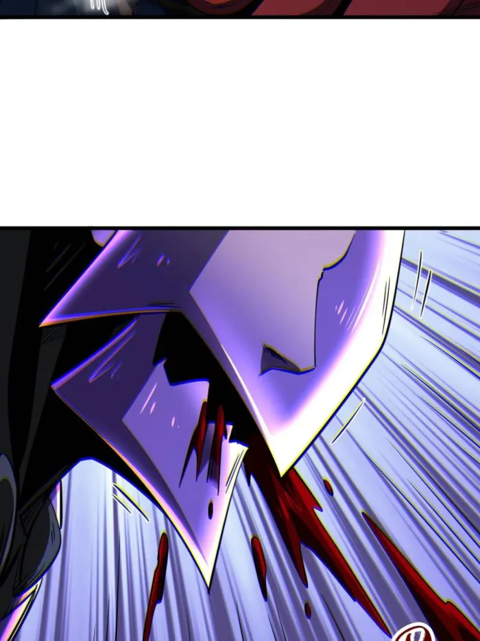 Page 49 of Chapter 264