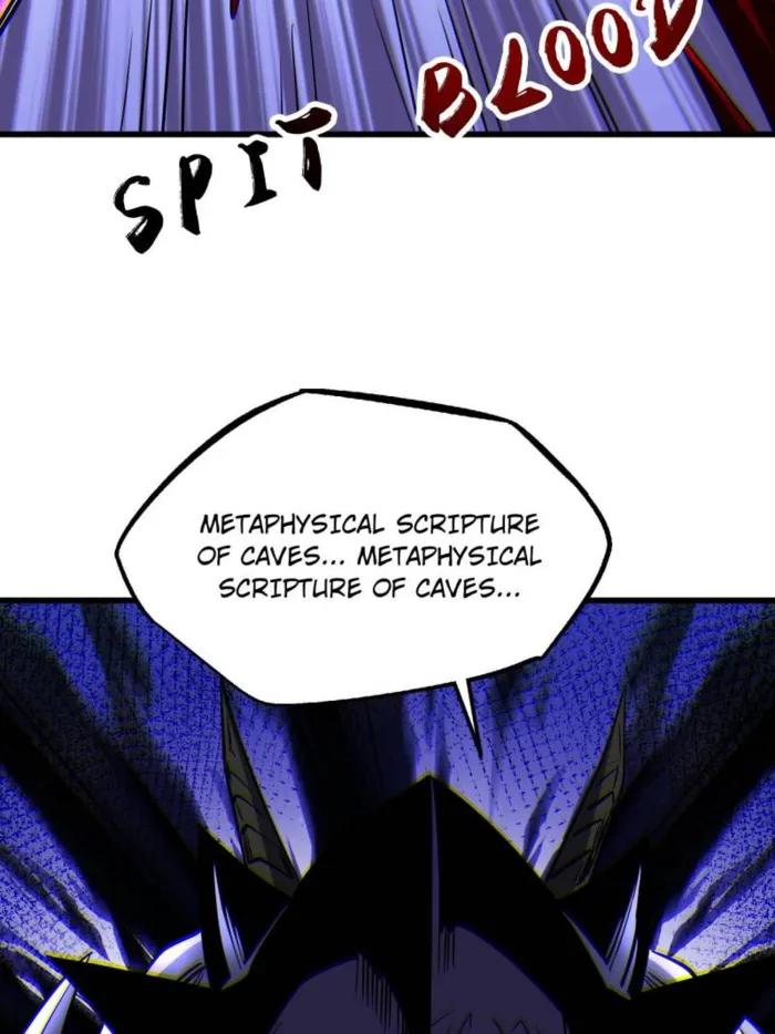 Page 50 of Chapter 264