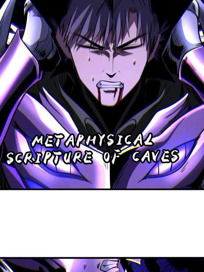 Page 51 of Chapter 264